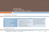 Che 503 Fluid Flow - Lec 9 (1)