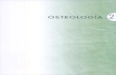 Osteologia Dufour