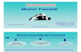 PG MA 685 Michel Foucault-diapositivos Todo(1)