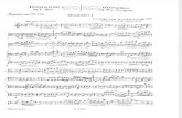 Beethoven-Romanza in FA Maggiore Part.doc