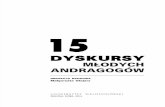 Nr 15 Dyskursy Mlodych Andragogow-1