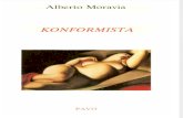 Alberto Moravia - Konformista.pdf