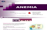 Anemiaseminario 151111081622 Lva1 App6892