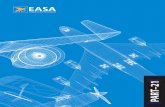 EASA Part 21