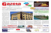 Gazeta Informator 206 Marzec 2016 Racibórz