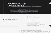 Novartis 2.0