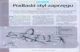 POW_Podlaski styl zaprzęgu.pdf