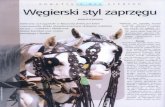 POW_Węgierski styl zaprzęgu.pdf