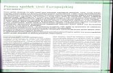 Skibińska E - Prawo Spółek Unii Europejskiej