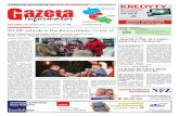 Gazeta Informator nr 202 / styczeń 2016 / Racibórz