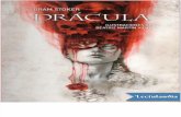 Dracula (Ilustrado) - Bram Stoker (1) (1)