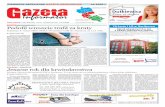 Gazeta Informator Racibórz 196