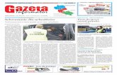 Gazeta Informator nr 195 / wrzesień 2015 / Kędzierzyn-Koźle