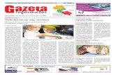 Gazeta Informator nr 194 / wrzesień 2015 / Wodzisław