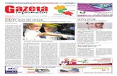 Gazeta Informator nr 194 / wrzesień 2015 / Racibórz