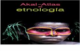 206512153 Atlas Etnologia Dieter Haller