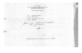 Le Fax d'Adamowicz