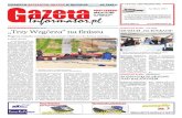 GazetaInformator.pl nr 189 / czerwiec 2015 / Wodzisław