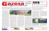 GazetaInformator.pl nr 188 / czerwiec 2015 / Kędzierzyn