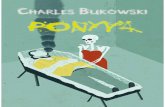 charles bukowski ponyva - .pdf