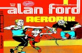 Alan Ford 183 - Aerobik.pdf