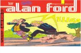 Alan Ford 155 - Melisa.pdf