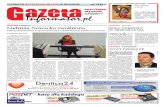 Gazeta 185 Raciborz