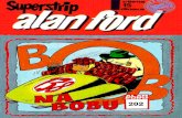 Alan Ford 138 - Bob na bobu.pdf