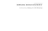 Drug Discovery Copia