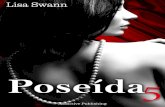 Poseida - Volumen 5 - Lisa Swann