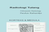 5 Handout Radiologi Tulang