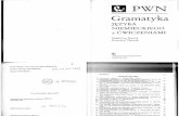 Gramatyka języka niemieckiego z ćwiczeniami.pdf