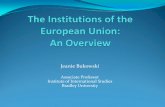 Bukowski institutii ue.pdf
