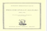 J.S.bach.BWV 998-PreludioFuga y Allegro.jz