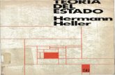 Heller Hermann_Teoria del estado_p141_298.pdf