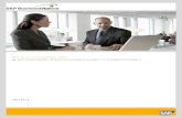 SAP WS Administrator Guide