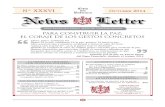 News Letter36 Sp