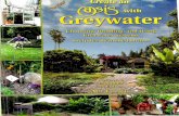 Greywater Complete
