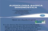 Audiologia Basica Buena