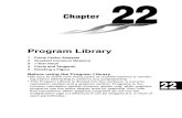 Fx Plus Chapter22