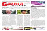 GazetaInformator.pl nr 174 / listopad 2014