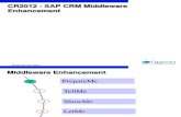 Crm Middleware1