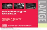 Radiolog a b Sica 1 to 40