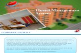 Hostel Management System Company Chennai