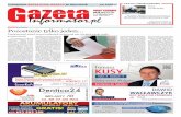 GazetaInformator.pl nr 173 / listopad 2014