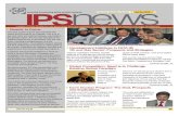 IPS News 79