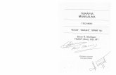 Terapia Manualna 1999-R.mulligan(1)