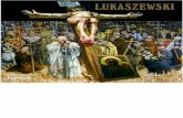 Lukaszewski - Via Crucis.pdf