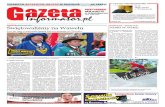 GazetaInformator.pl nr 172 / październik 2014