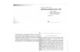 Bielski - Organizacje - istota, struktura, procesy, s. 69 - 123.pdf